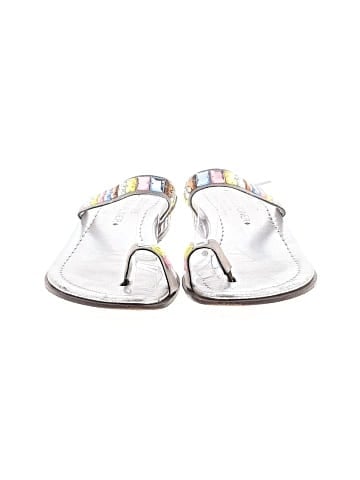 Donald J Pliner Sandals (view 2)