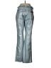 Johnny Was Blue Jeans Size 29 waist - photo 2