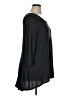 Botanique Gray Pullover Sweater Size 1X - photo 4