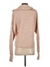 Free People Tan Pullover Sweater Size XS - photo 2