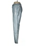Johnny Was Blue Jeans Size 29 waist - photo 5