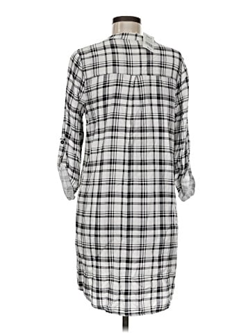 Almost Famous Casual Dress (view 2)