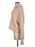 Free People Tan Pullover Sweater Size XS - photo 5