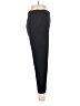 Babaton Solid Black Dress Pants Size 8 - photo 4