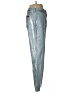 Johnny Was Blue Jeans Size 29 waist - photo 4