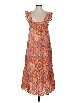 sachin and babi light blue dress Knox Rose Dresses for Women on Sale up to 90% Off: Poshmark main image 0