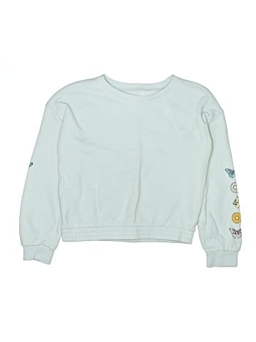 Treasure & Bond Sweatshirt (view 1)
