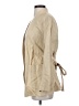 Rue Blanche Tan Blazer Size 2 - photo 5