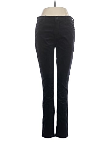 Joe's Jeans Casual Pants (view 1)
