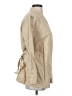 Rue Blanche Tan Blazer Size 2 - photo 4