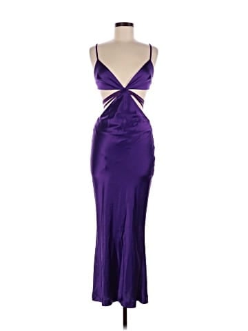 retrofête Cocktail Dress (view 1)