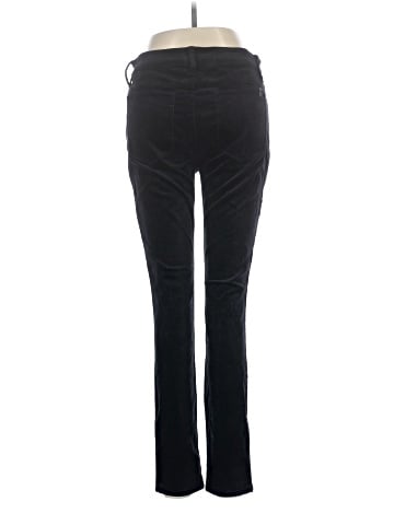 Joe's Jeans Casual Pants (view 2)