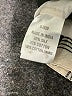 Assorted Brands Stripes Gray Casual Dress Size S - photo 8