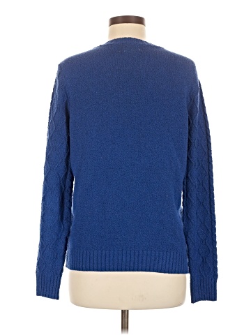 St. John's Bay Pullover Sweater (view 2)