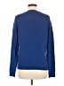 St. John's Bay Blue Pullover Sweater Size M - photo 2