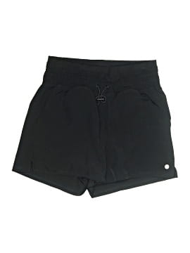 Jessica Simpson Athletic Shorts