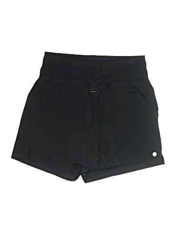 Jessica Simpson Athletic Shorts (view 1)