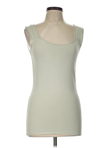 Escada Tank Top (view 1)