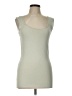Escada Green Tank Top Size EU 42 / US 12 - photo 1