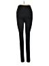 Active by Old Navy Chevron-herringbone Black Active Pants Size S - photo 2