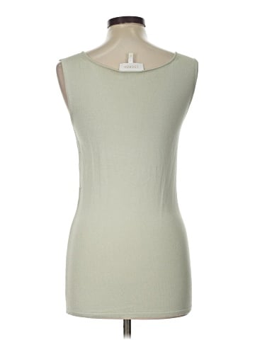 Escada Tank Top (view 2)