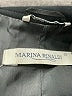 Marina Rinaldi Black Blazer Size 14 (23) - photo 6