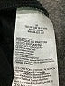 Hurley Black Track Pants Size M - photo 5