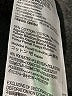 Hurley Black Track Pants Size M - photo 6
