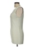 Escada Green Tank Top Size EU 42 / US 12 - photo 5