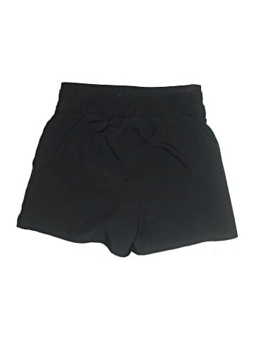 Jessica Simpson Athletic Shorts (view 2)
