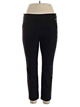 Company Ellen Tracy Active Pants