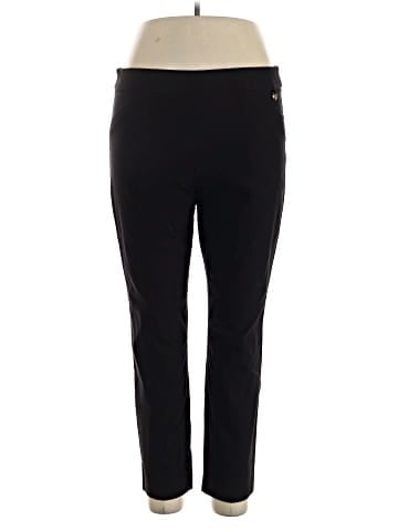 Company Ellen Tracy Active Pants (view 1)