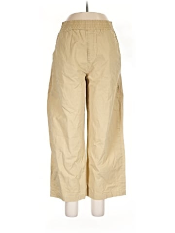 Roucha Cargo Pants (view 1)