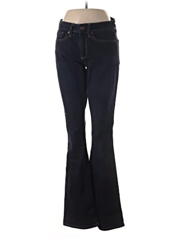 Gap Jeans (view 1)