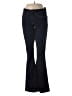 Gap Blue Jeans Size 28R - photo 1