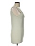 Escada Green Tank Top Size EU 42 / US 12 - photo 4