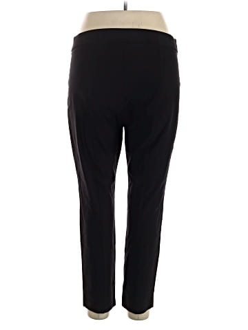 Company Ellen Tracy Active Pants (view 2)