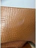 Céline Brown Leather Espadrille Wedges Size EU 39 - photo 8