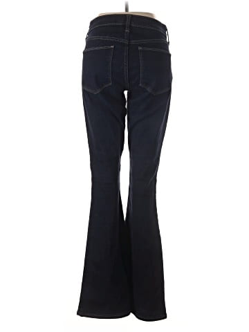 Gap Jeans (view 2)
