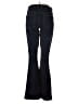 Gap Blue Jeans Size 28R - photo 2