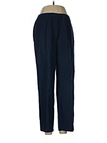 Jones Wear Linen Pants (view 1)