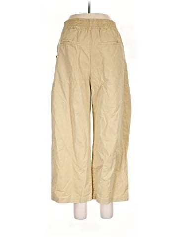 Roucha Cargo Pants (view 2)