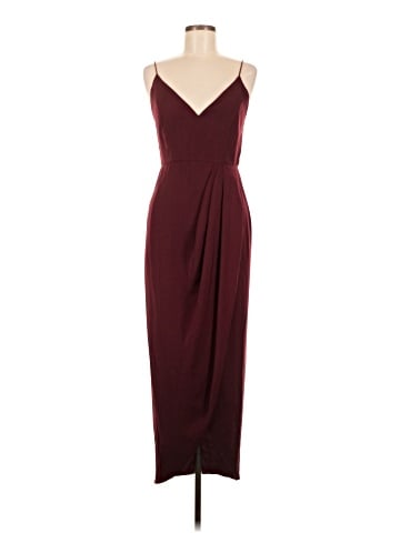Shona Joy Cocktail Dress (view 1)