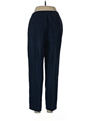Jones Wear Linen Pants (view 2)