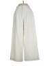 Unbranded Ivory Jeans Size L - photo 1