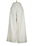 Unbranded Ivory Jeans Size L - photo 2