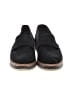 Me Too Black Flats Size 9 1/2 - photo 2