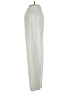 Unbranded Ivory Jeans Size L - photo 5
