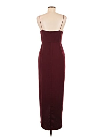 Shona Joy Cocktail Dress (view 2)