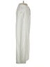 Unbranded Ivory Jeans Size L - photo 4
